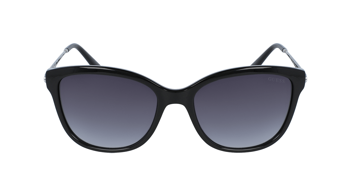 guess_gu_7469_gu7469_sunglasses_guess_gu_7469_gu7469_sunglasses_434348-50.png